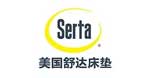美国舒达床垫