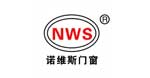 诺维斯门窗