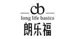 朗乐福