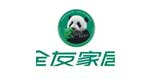 全友家居