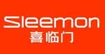 喜临门