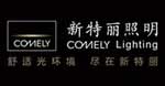 新特丽照明
