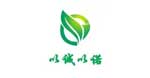 以诚以诺