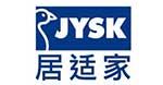 JYSK