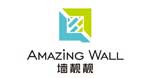 墙靓靓