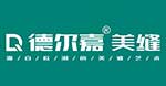德尔嘉美缝