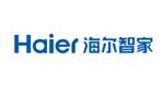 海尔家电