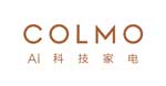 COLMO家电