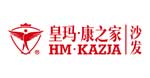 km-皇玛·康之家