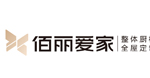 佰丽爱家