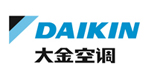 大金空调