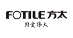 方太电器