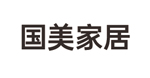 国美家居