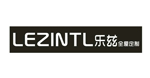 乐兹