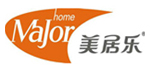 美居乐窗帘