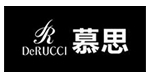 慕思寝具