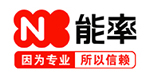 能率热水器