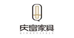 庆富家具