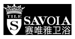 赛唯雅