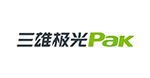 三雄极光照明
