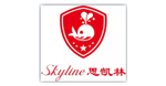 思凯林家居