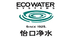 怡口净水