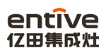 亿田集成灶