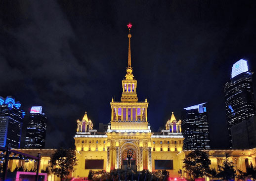 9527fb6c5926597c59c1ad0ee3d47c56