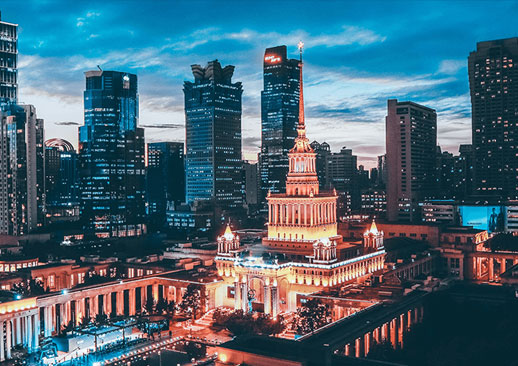 9737e1eb150ede0a6cdc92dbc66f55f5