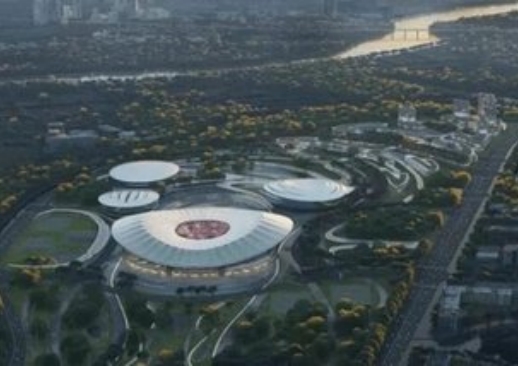 微信图片_20231015120140