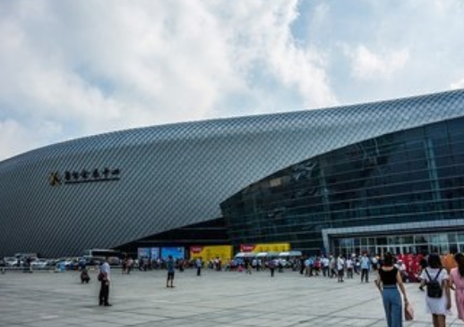 微信图片_20231015120140