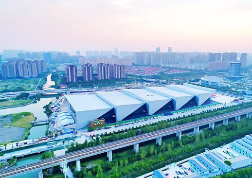 微信图片_20230911082412