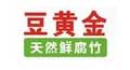 豆黄金