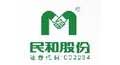 民和股份