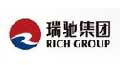 瑞驰集团