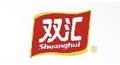 双汇