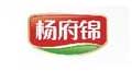 杨府锦