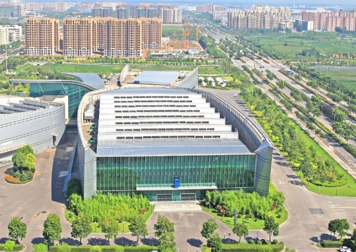 微信截图_20240316133906