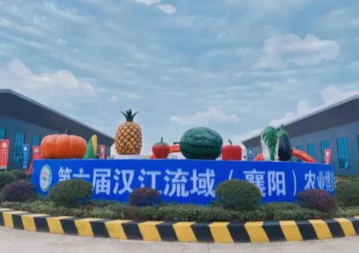 微信截图_20240316144049
