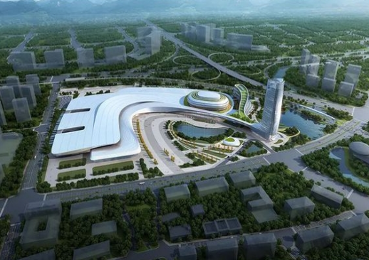 微信截图_20240316151203