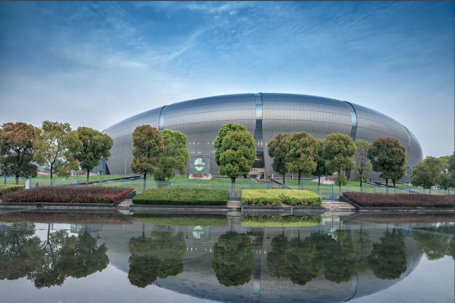 微信截图_20240316112540