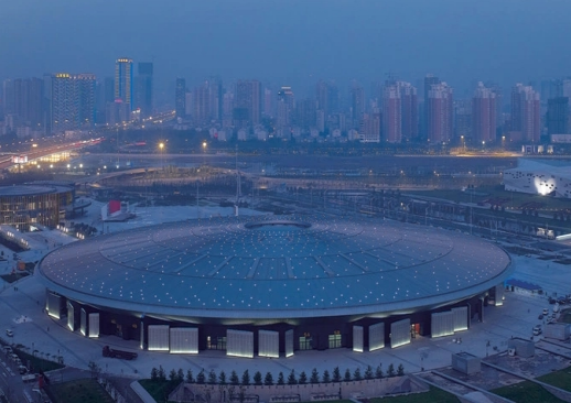 微信截图_20240320104120