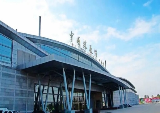微信截图_20240320114638