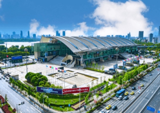 微信截图_20240320135311