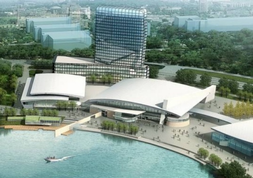 微信截图_20240320145446