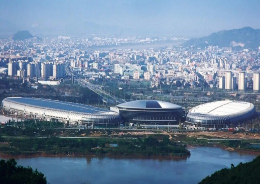微信截图_20240320161531