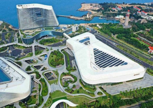 微信截图_20240321143034