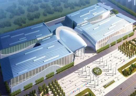 微信截图_20240321144211