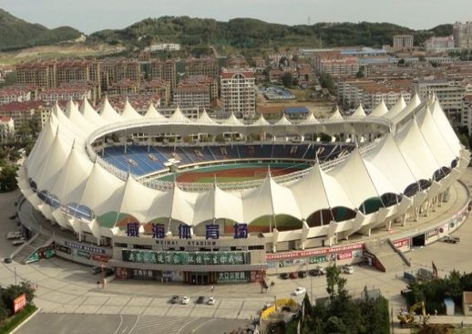 微信截图_20240321150902