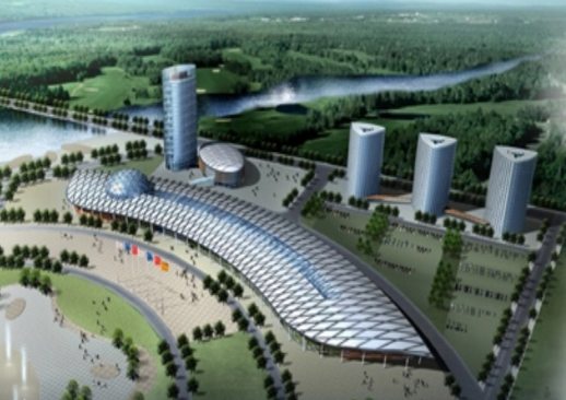 微信截图_20240321160333